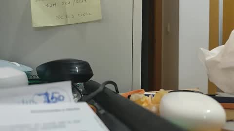 Snapshot of ppillo chatting on November 17, 2025, 10:48 pm ppillo online show from November 17, 2025, 10:48 pm