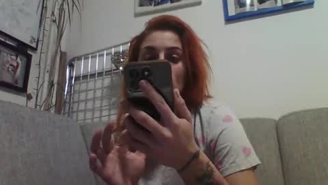 ppiu9 online show from November 21, 2025, 8:18 pm