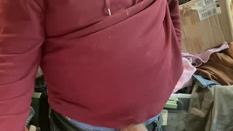 Snapshot of ppn512 chatting on January 15, 2025, 3:54 am ppn512 online show from January 15, 2025, 3:54 am