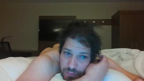 ppostu online show from December 15, 2024, 11:23 am