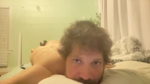 ppostu online show from October 29, 2025, 3:31 am