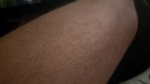 ppp44ffff online show from October 25, 2025, 12:23 pm