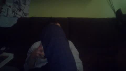 ppp44ffff online show from March 4, 2026, 10:54 am