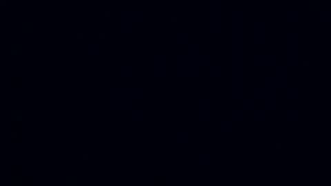 ppp44ffff online show from March 6, 2026, 9:17 am