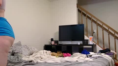 Snapshot of pppawg chatting on September 10, 2025, 7:52 am PAWG Pale Princess online show from September 10, 2025, 7:52 am