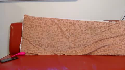 Snapshot of pppawg chatting on September 17, 2025, 7:15 pm PAWG Pale Princess online show from September 17, 2025, 7:15 pm