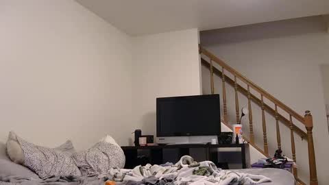 Snapshot of pppawg chatting on September 18, 2025, 9:06 pm PAWG Pale Princess online show from September 18, 2025, 9:06 pm