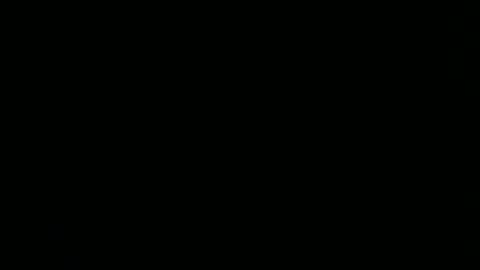 Snapshot of pppawg chatting on November 2, 2025, 11:12 am PAWG Pale Princess online show from November 2, 2025, 11:12 am