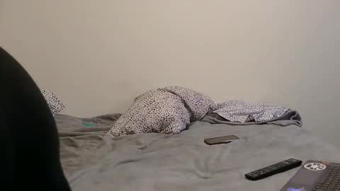 Snapshot of pppawg chatting on January 7, 2026, 8:06 am PAWG Pale Princess online show from January 7, 2026, 8:06 am