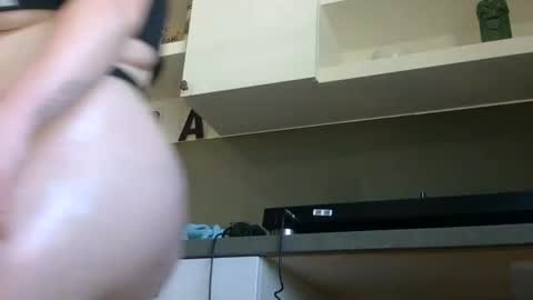 PAWG Pale Princess online show from June 13, 2026, 9:24 pm