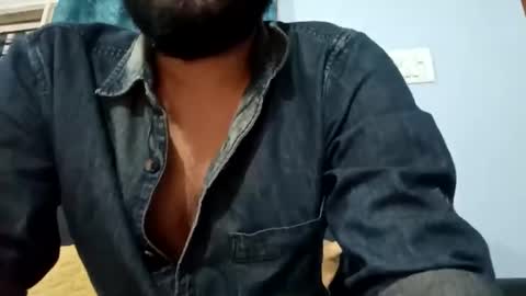 ppreetam23 online show from April 14, 2026, 5:19 pm