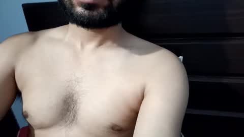 ppreetam23 online show from April 16, 2026, 7:36 pm