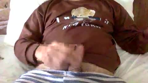 ppsmall_17 online show from September 26, 2025, 11:25 am