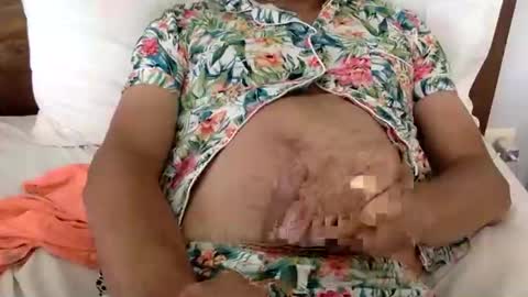 ppsmall_17 online show from October 20, 2025, 12:05 pm