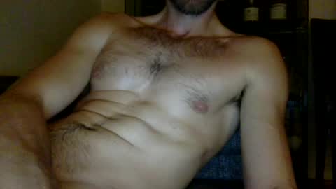 Peter online show from December 5, 2024, 11:07 pm