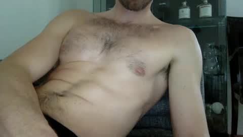 Peter online show from January 27, 2025, 9:02 am