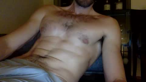 Peter online show from January 31, 2025, 12:06 am