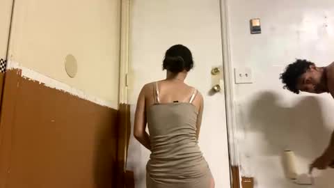 pr3ttynperla online show from September 15, 2025, 10:21 pm