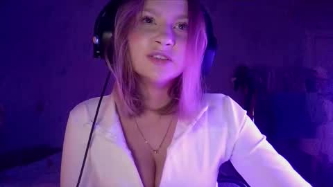 Snapshot of pr_in_cess_ chatting on September 23, 2025, 7:50 pm pr_in_cess_ online show from September 23, 2025, 7:50 pm