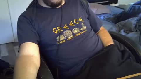 Snapshot of pralg chatting on September 14, 2025, 10:03 am pralg online show from September 14, 2025, 10:03 am