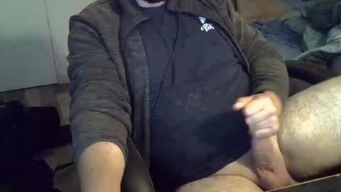 Snapshot of pralg chatting on October 2, 2025, 7:10 pm pralg online show from October 2, 2025, 7:10 pm