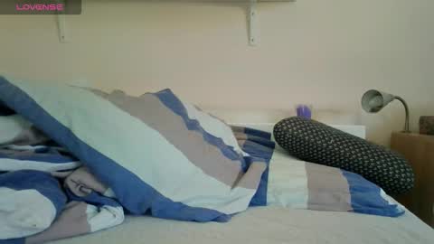 prdolac online show from February 27, 2026, 8:03 am