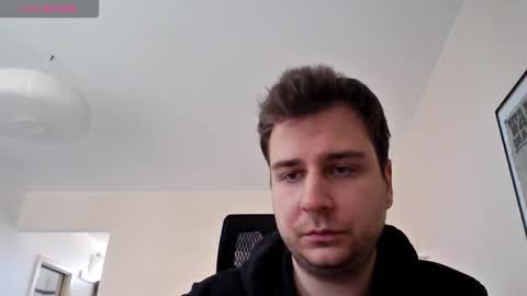 prdolac online show from March 13, 2026, 11:17 am