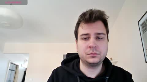 prdolac online show from March 27, 2026, 8:48 am