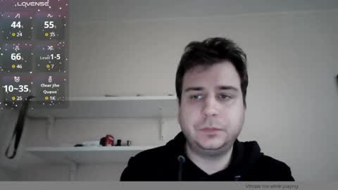 prdolac online show from April 10, 2026, 4:01 pm