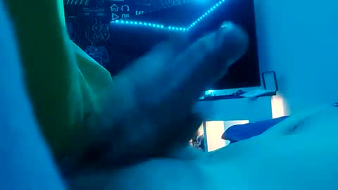 Snapshot of pre_cum_king chatting on February 20, 2025, 1:03 am pre_cum_king online show from February 20, 2025, 1:03 am