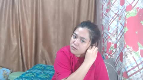 precious0088 online show from May 31, 2026, 7:37 am