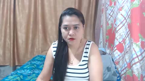 precious0088 online show from June 3, 2026, 7:11 am