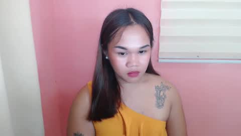 Snapshot of precious_ariah chatting on February 6, 2025, 3:31 pm Just PRECIOUS  online show from February 6, 2025, 3:31 pm