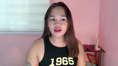 Snapshot of precious_ariah chatting on February 8, 2025, 2:58 am Just PRECIOUS  online show from February 8, 2025, 2:58 am