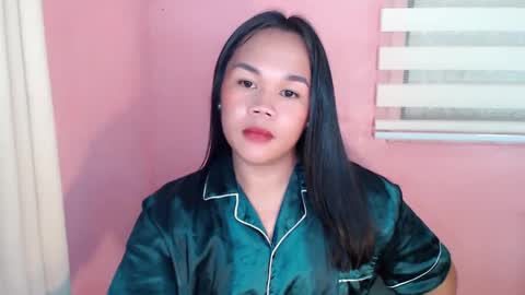 Snapshot of precious_ariah chatting on February 22, 2025, 12:08 pm Just PRECIOUS  online show from February 22, 2025, 12:08 pm