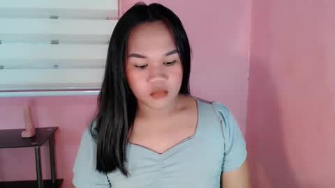 Snapshot of precious_ariah chatting on February 24, 2025, 5:54 am Just PRECIOUS  online show from February 24, 2025, 5:54 am