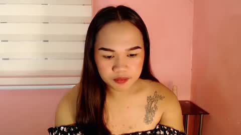 Snapshot of precious_ariah chatting on March 10, 2025, 4:49 am Just PRECIOUS  online show from March 10, 2025, 4:49 am