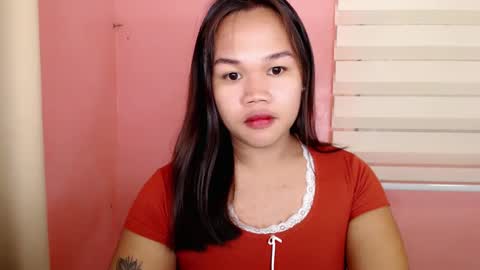 Snapshot of precious_ariah chatting on March 10, 2025, 10:34 pm Just PRECIOUS  online show from March 10, 2025, 10:34 pm