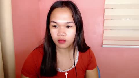 Snapshot of precious_ariah chatting on March 11, 2025, 1:37 am Just PRECIOUS  online show from March 11, 2025, 1:37 am