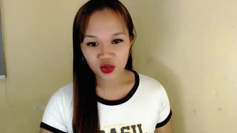 Snapshot of precious_ariah chatting on September 21, 2025, 1:13 pm Just PRECIOUS  online show from September 21, 2025, 1:13 pm