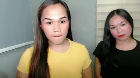 Snapshot of precious_ariah chatting on October 13, 2025, 1:55 pm Just PRECIOUS  online show from October 13, 2025, 1:55 pm