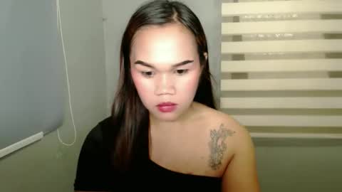 Snapshot of precious_ariah chatting on October 15, 2025, 4:18 pm Just PRECIOUS  online show from October 15, 2025, 4:18 pm