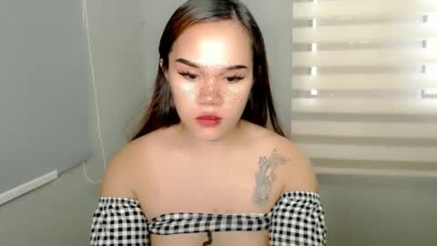 Snapshot of precious_ariah chatting on October 17, 2025, 7:22 am Just PRECIOUS  online show from October 17, 2025, 7:22 am