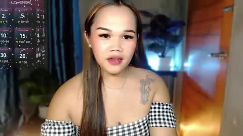 Just PRECIOUS  online show from March 8, 2026, 4:27 am