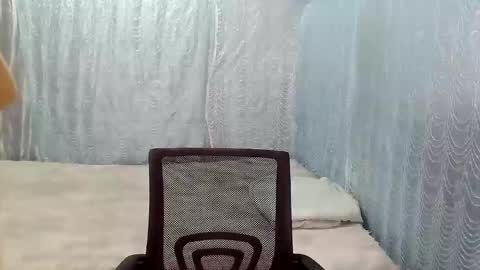 precious_athena online show from September 22, 2025, 11:23 am