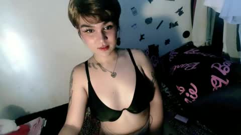 Precious online show from June 10, 2026, 12:22 am
