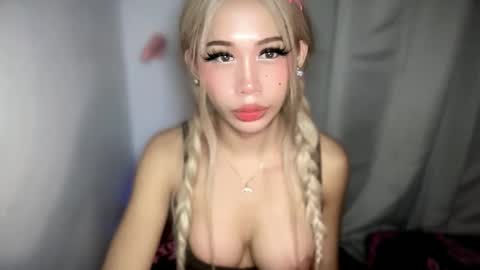 Snapshot of precious_gem1 chatting on March 2, 2026, 9:32 pm GODDESS PRECIOUS online show from March 2, 2026, 9:32 pm