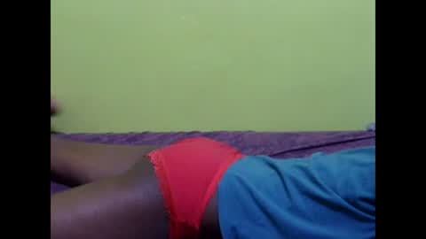 precious_nesh online show from February 16, 2025, 1:05 pm