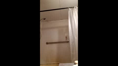 Snapshot of precious_wish chatting on November 13, 2025, 11:36 pm precious_wish online show from November 13, 2025, 11:36 pm