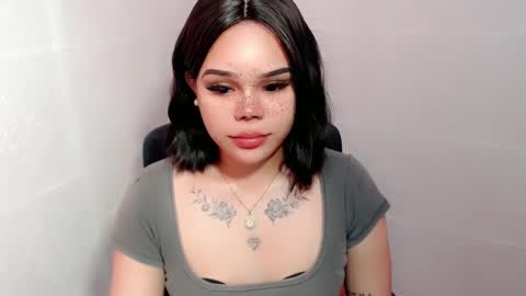 MAXXINE online show from January 20, 2025, 10:29 am